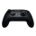 Razer Raiju Tournament Ed. PS4 - 446380 - zdjęcie 5